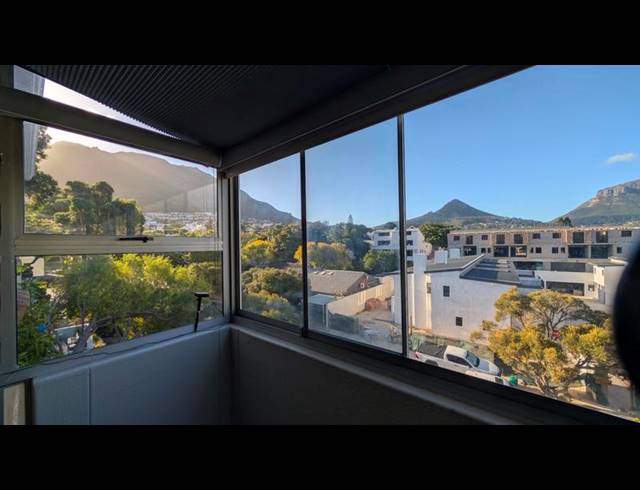 3 BEDROOM PROPERTY TO RENT IN BEACH ESTATE